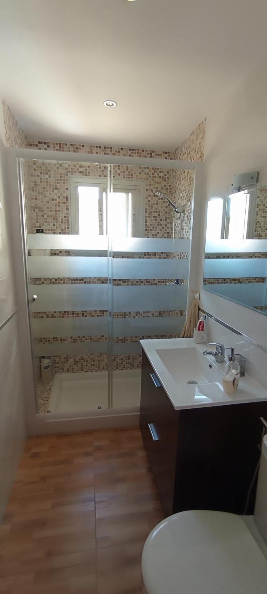 Estudio Rincon De La Victoria Ngoại thất bức ảnh