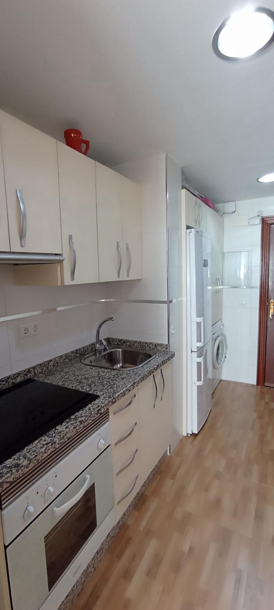 Estudio Rincon De La Victoria Ngoại thất bức ảnh